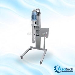 Máy Phân Tán - Đồng Hóa Dạng Đứng