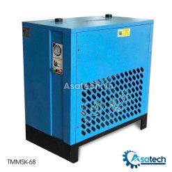 Máy Sấy Khí Pegasus TMMSK-68