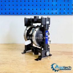 Bơm Màng Husky 716 D53966