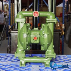 Bơm màng Marathon M15B1ANWABS000