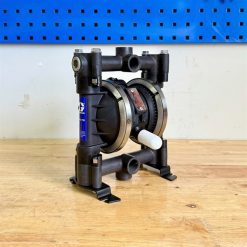 Bơm Màng Husky 716 D53266