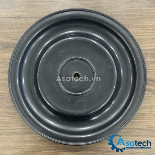 Màng bơm Morak 3 inch Buna