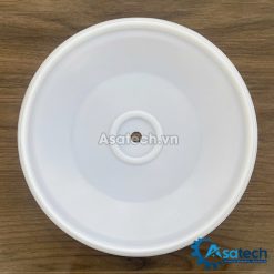 Màng bơm Morak MK40