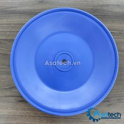 Màng bơm Morak MK50 santo 275mm