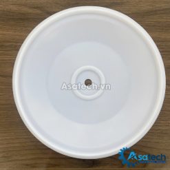 Màng bơm Morak MK50