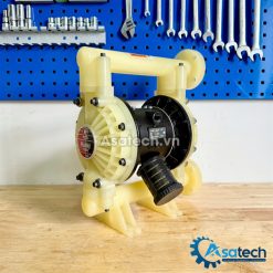 Bơm màng Husky 1040P D72955, Bơm màng Husky 1040P D72966, Bơm màng Husky 1040P D72911