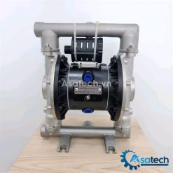 Bơm màng Husky 1040S D74311