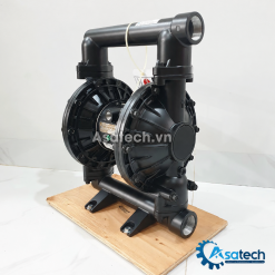 Bơm Màng Husky 1590 DB3666