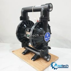 Bơm Màng Husky 1590 DB3666