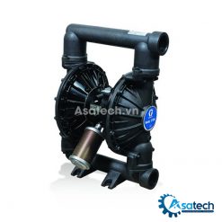 Bơm màng Husky 2150 DF3666