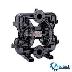 Bơm màng Husky 3275 DK3525