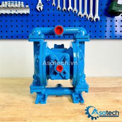 Bơm màng Sandpiper S1FB1ANWABS600