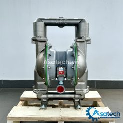 Bơm màng ARO 66627B-244-C