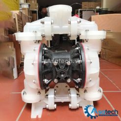 Bơm màng Marathon M1FB3P1PPUS000