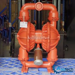 Bơm màng Wilden T8/AAAAB/BNS/BN/BN/0014