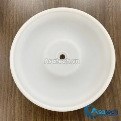 Màng bơm Husky 189537 Hytrel