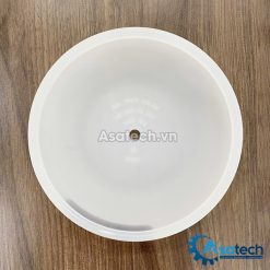 Màng bơm Wilden 02-1010-50 Polyurethane