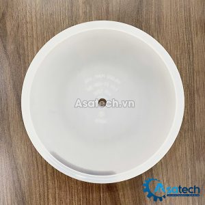 Màng bơm Wilden 02-1010-50 Polyurethane